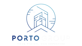 the porto group trans