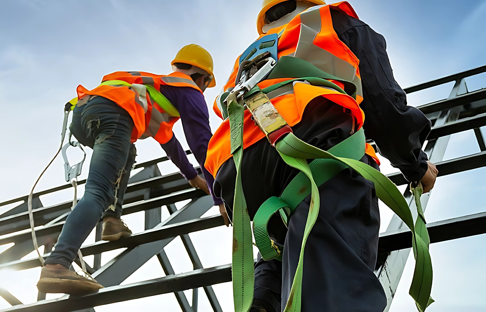 roofing solar construction. (3)