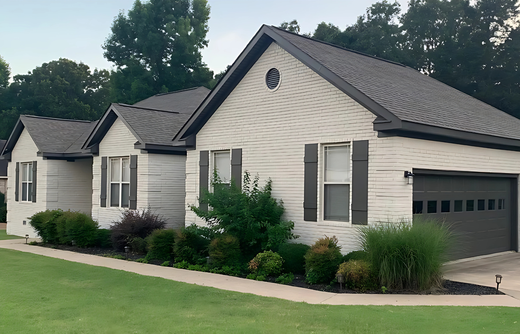 roofing solar construction. (6)
